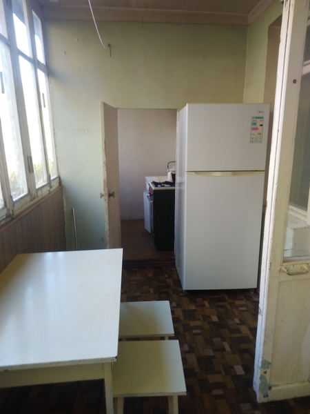 М.Ойбек, долгосрочно, 4х комнатная квартира - Изображение #4, Объявление #1739533