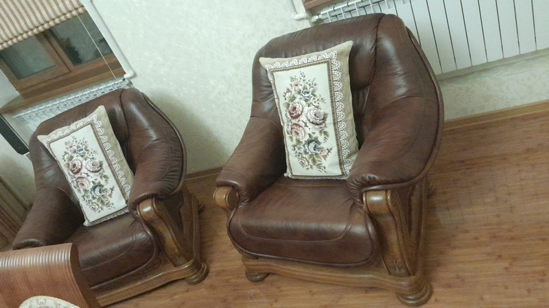 Продам Мебель  - Изображение #3, Объявление #1739611