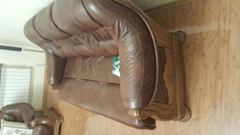 Продам Мебель  - Изображение #5, Объявление #1739611