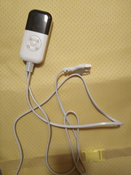 Немецкий Греющий коврик для автомобилиста - Изображение #3, Объявление #1739850