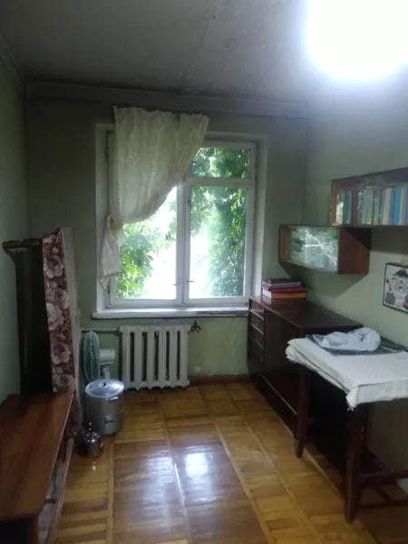 аренда четырехкомнатная - Изображение #3, Объявление #1739585