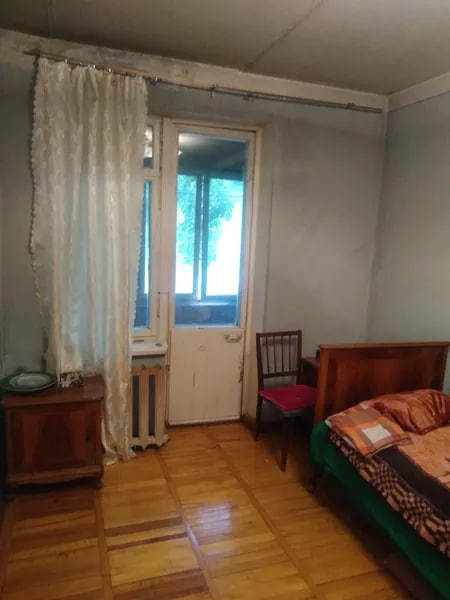 аренда четырехкомнатная - Изображение #4, Объявление #1739585