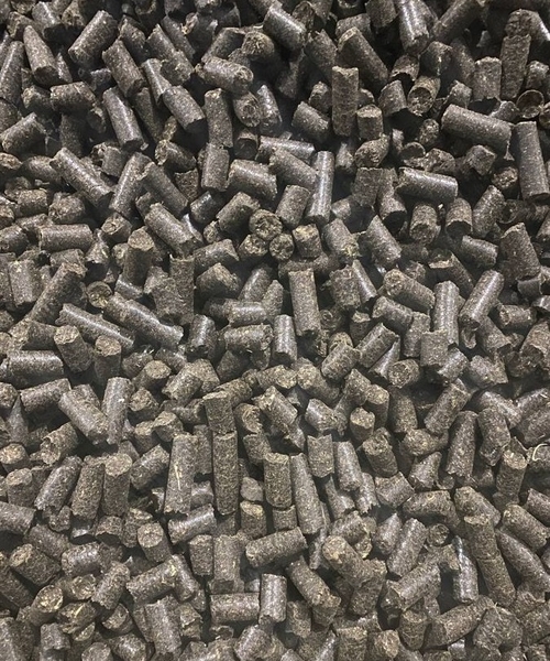 Кормовые и зерновые культуры - Изображение #6, Объявление #1739384