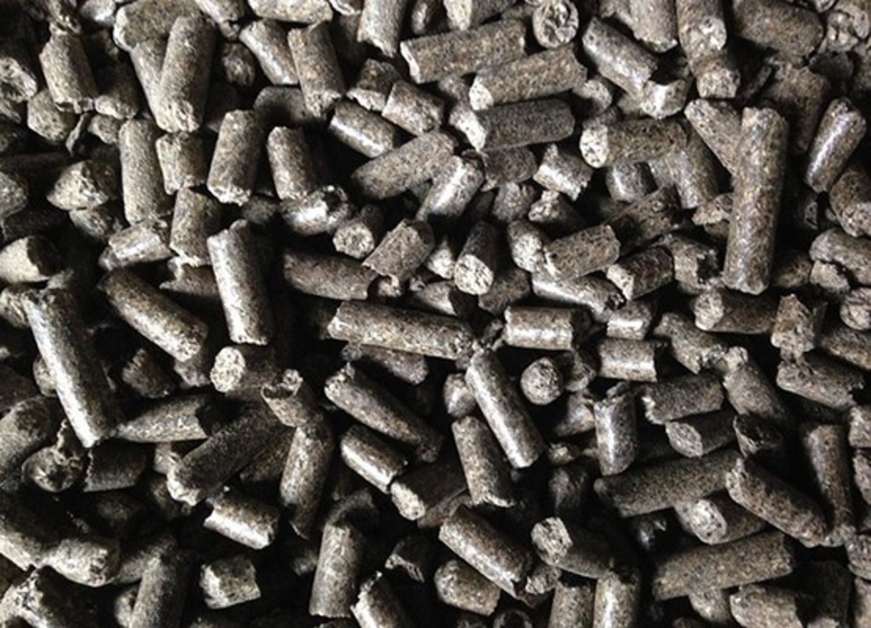 Кормовые и зерновые культуры - Изображение #4, Объявление #1739384