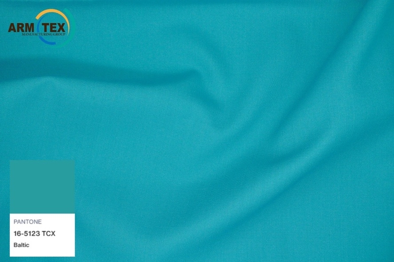 Поливискозные ткани - Изображение #4, Объявление #1739194