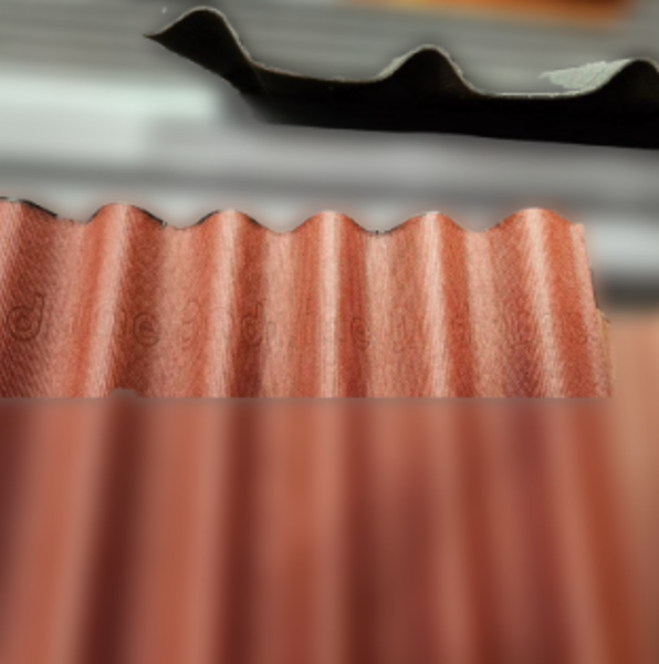   Onduline - Изображение #4, Объявление #1740173