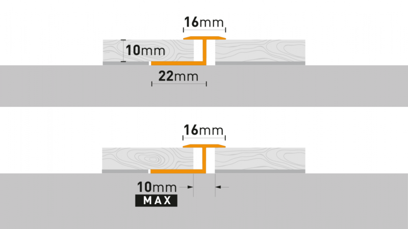 Пороги ARBITON ( Польша ) - Изображение #3, Объявление #1740099