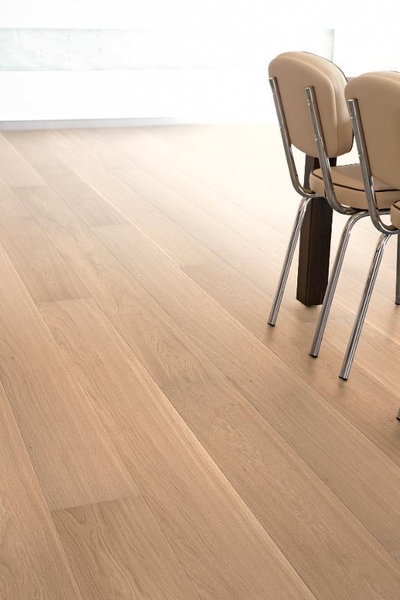 Паркетная доска BOEN 138mm Planks Дуб Andante (Норвегия-Литва) - Изображение #3, Объявление #1740096