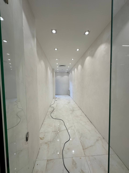 Аренда офисов в бизнес центре AQ - Изображение #3, Объявление #1740315