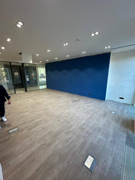 Аренда офисов в бизнес центре AQ - Изображение #4, Объявление #1740315