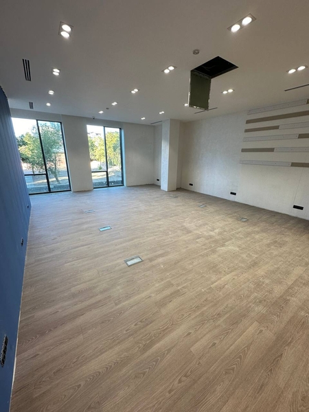 Аренда офисов в бизнес центре AQ - Изображение #5, Объявление #1740315