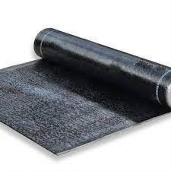 ИЗОЛ оптом в розницу (128 000 сум 10м2) - Изображение #5, Объявление #1740245