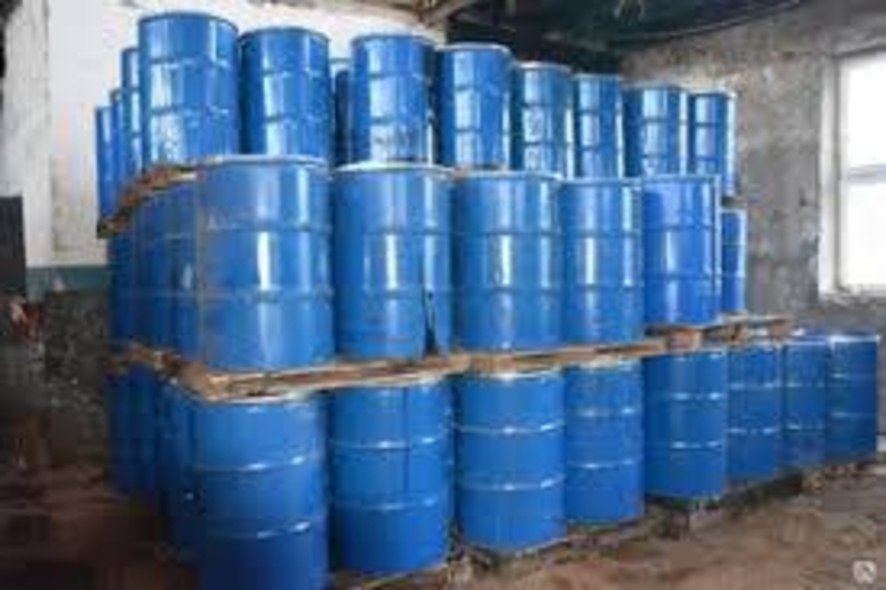 Битум в бочках 200 кг для изоляции - Изображение #4, Объявление #1740243