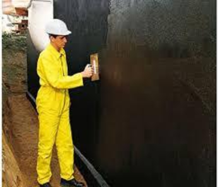 Мастика 22 кг в ведрах Туркмения - Изображение #2, Объявление #1740249