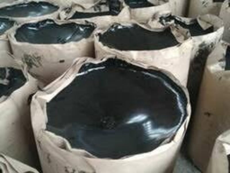 Битум в бухтах оптом и в розницу ( 3600 сум кг ) - Изображение #3, Объявление #1740242