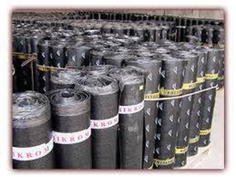 ИЗОЛ оптом в розницу (128 000 сум 10м2) - Изображение #4, Объявление #1740245