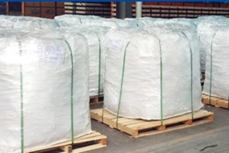 Мелющие уралитовые шары - Изображение #4, Объявление #1740170