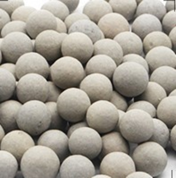 Мелющие уралитовые шары - Изображение #5, Объявление #1740170