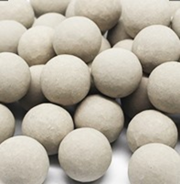 Мелющие уралитовые шары - Изображение #6, Объявление #1740170