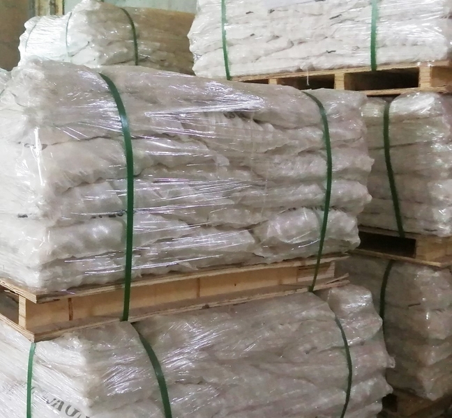 Мелющие уралитовые шары - Изображение #2, Объявление #1740170