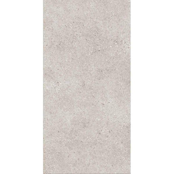 LVT плитка Moduleo Select Click Venetian Stone 46931 ( Бельгия ) - Изображение #3, Объявление #1740100
