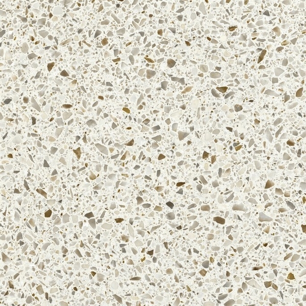 LVT плитка Moduleo Transform Click Lugano 46820 ( Бельгия ) - Изображение #3, Объявление #1740101