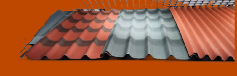   Onduline - Изображение #3, Объявление #1740173