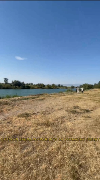 Земельные участки у воды от 2,5 соток в коттеджном поселке - Изображение #9, Объявление #1741156