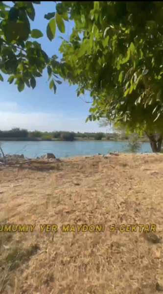 Земельные участки у воды от 2,5 соток в коттеджном поселке - Изображение #2, Объявление #1741156