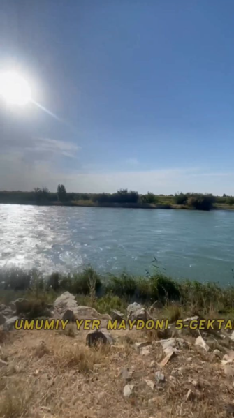 Земельные участки у воды от 2,5 соток в коттеджном поселке - Изображение #3, Объявление #1741156