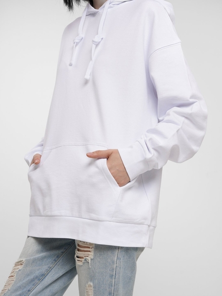 Услуги по пошиву текстильной одежды  - Изображение #3, Объявление #1740792