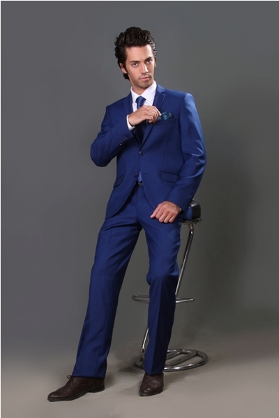 ГОРЯЧИЕ СКИДКИ!  Массажист мужчина. Горячие скидки 30% в честь праздника на все  - Изображение #1, Объявление #1741407