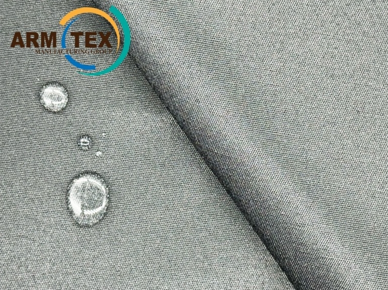 Ткань смесовая ЭКО - Изображение #3, Объявление #1740724