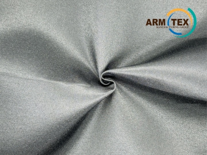 Ткань смесовая ЭКО - Изображение #4, Объявление #1740724