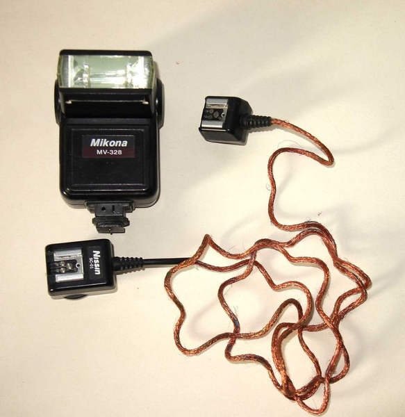 Canon m6 + 18-150mm +вспышка +шнур синхронизации вспышек - Изображение #5, Объявление #1740704