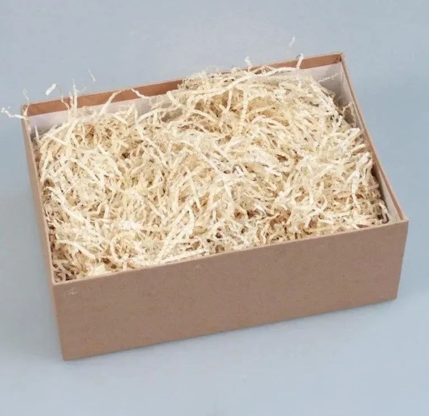 Готовые коробки разного размера по штучно и оптом - Изображение #3, Объявление #1740625