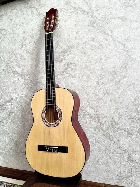 Классическая гитара - Изображение #3, Объявление #1740670