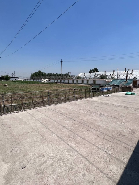 50 соток земля под производство - Изображение #5, Объявление #1740688