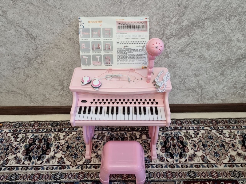 Пионино рояль - Изображение #1, Объявление #1740690