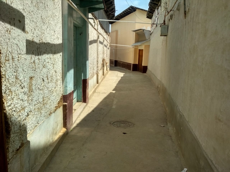 Продаётся дом в Алмазарском районе  - Изображение #6, Объявление #1741286