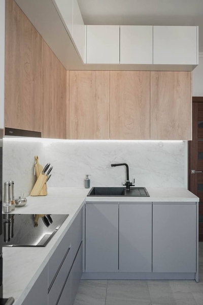 Мебель на заказ! Кухня, спальня, Детская мебель! - Изображение #3, Объявление #1741373