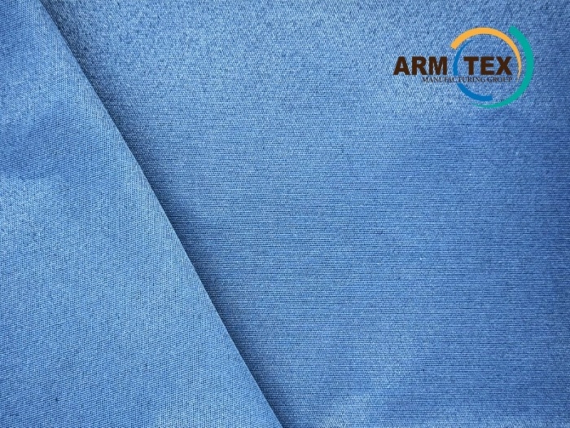 Ткань смесовая ЭКО - Изображение #5, Объявление #1740724