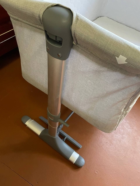 Детская кровать Jikel Nova - Изображение #8, Объявление #1740623