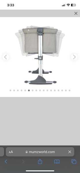 Детская кровать Jikel Nova - Изображение #9, Объявление #1740623