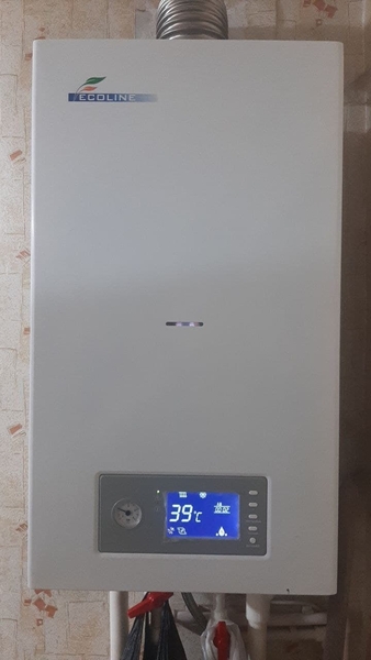 [#1740892] Ремонт любых двухконтурных котлов в Ташкенте - Изображение #3, Объявление #1740893