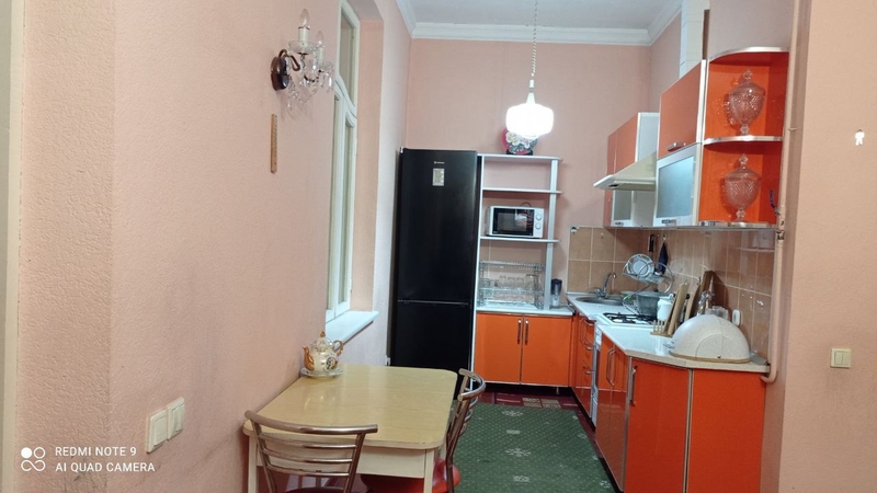  дом - Изображение #3, Объявление #1741339