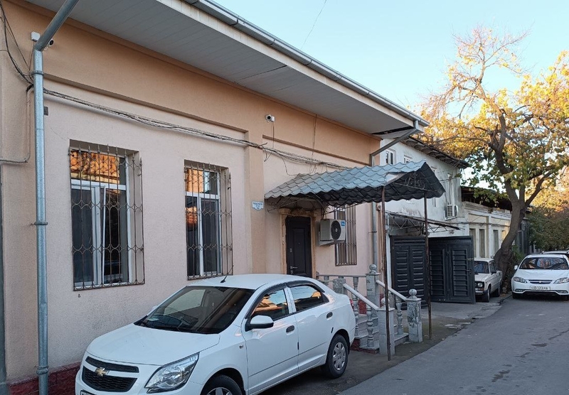  дом - Изображение #4, Объявление #1741339