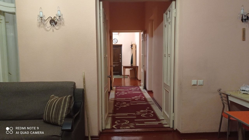  дом - Изображение #5, Объявление #1741339