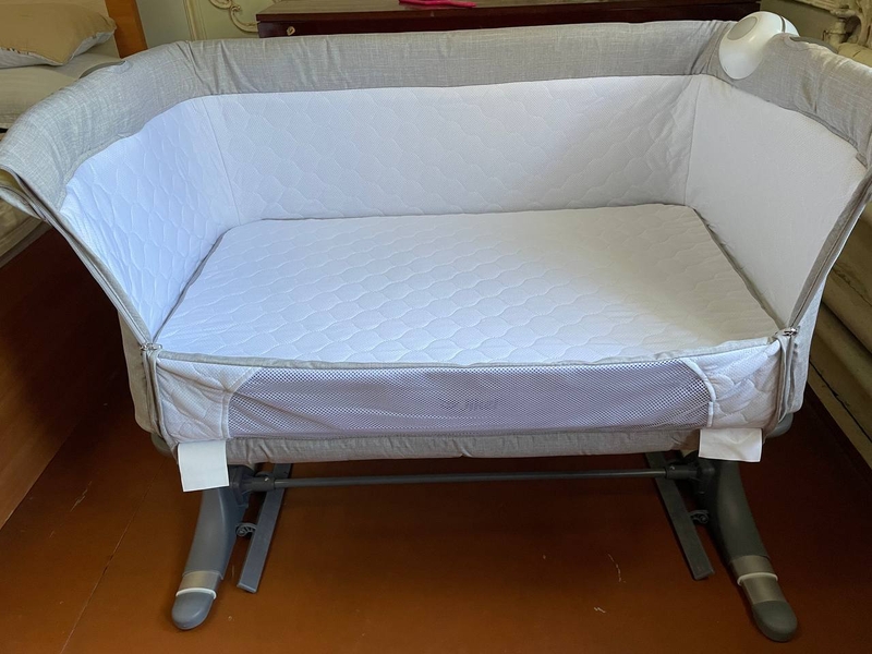 Детская кровать Jikel Nova - Изображение #7, Объявление #1740623