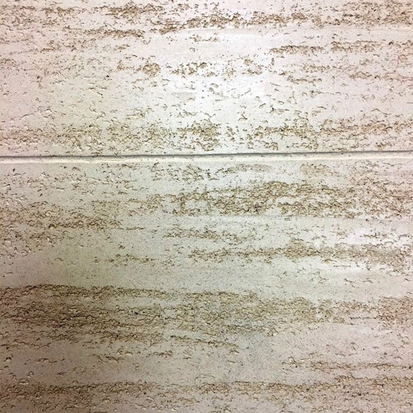 Продажа рецептурыт производства на воде краска, грунтовка,сухие смеси - Изображение #4, Объявление #1495889